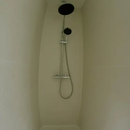 Le Ruisselet, For 2 People شقة شوليه